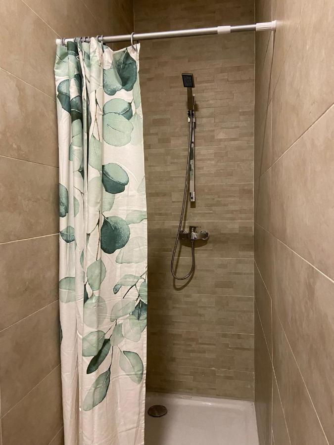 Stylish Valletta Apartment المظهر الخارجي الصورة